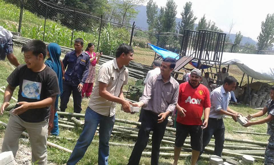 WhatsApp Image 2026-02-09 at 8.58.36 PM (1)